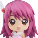 소라컴퍼니 이미지