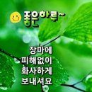 에이스환경 이미지