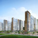 모아미래도에듀포레 이미지