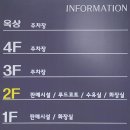 신거북시장 공영주차장 이미지