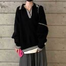 H6229 쇼핑하우