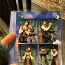 외로운 마을 언제부 | 2025 -2026 뮤지컬 은하철도의 밤