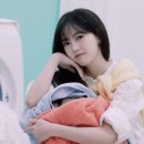 효정세탁소 이미지