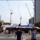 청량리수산시장 이미지