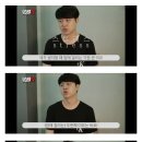 암은 유전이라고 생각하는 유상무 이미지