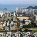 세계로수산