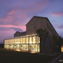 파머스빌리지 이미지