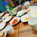 서산불낙지 이미지