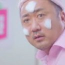 유성온천역 이미지