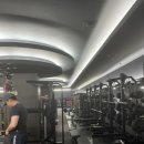 웨스트짐 헬스&PT 이미지