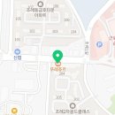 뚜레쥬르조례골드점