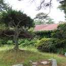 화진포생태박물관 이미지