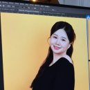 미 | 강동 메이크업 프로필사진 메이크미 솔직후기