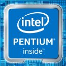 01. 인텔 펜티엄(Pentium) 시리즈 이미지