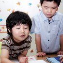 생각하는 힘~놀이수학 이미지