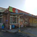 하세동길 이미지