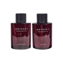 오딧세이 이미지