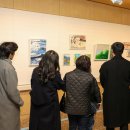 서울의료원 이미지