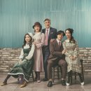 욱스튜디오 이미지