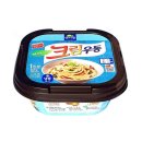 크림우동 네이버블로그