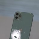 위너카서비스 이미지