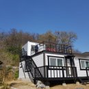 라효