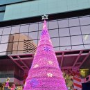 11500-12-25-12 이미지