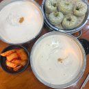 일산콩국수맛집 파주 장단콩으로 만든 인생 콩국수, 덕이원조국수 솔직후기