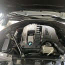 대원카센터 이미지