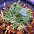 금강민물장어 이미지