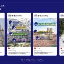 청경학원 이미지