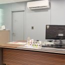 굿모닝함운외과의원 이미지