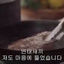 아이들즈 이미지