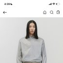 서울효자동 이미지