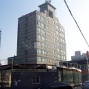 시화굿모닝빌(굿모닝빌오피스텔) 이미지