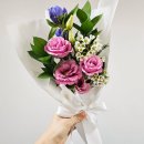 태장마루도서관(망포동) 이미지