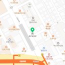 나인싱어 동전노래연습장 이미지