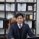 (주)베스트산업 이미지