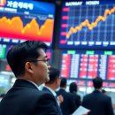 일성환경개발 | 2026년 일성신약 주가 전망 예측, AI와 헬스케어의 융합이 주목받다