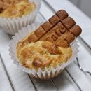 카페남달리