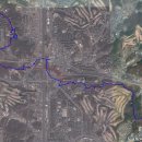 동백중학교 이미지