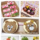 방과후지도사과정 이미지