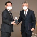 섬섬여수 힐링쉼터 더섬 관광안내소 이미지
