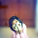 근영