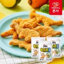 (주)하림펫푸드 이미지