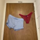 남포식당 이미지