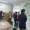 당진시종합복지타운 이미지