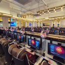 레드포스PC아레나 파주야당점 이미지