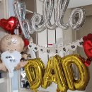 미래 가축인공수정 | [난임일기] 대구 마리아, 인공수정 1차 성공ㅣ인공수정 후 관리 &amp; 원포 얼리/스트립 진하기 비교