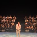 레드레빗 | 연극 <화이트 래빗 레드 래빗> 관람 후기ㅣ정원영 배우ㅣ세종문화회관 S씨어터